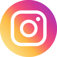 Instagram Icon